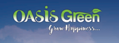 Oasis Green Neemrana - Affordable plots For Sale in Neemrana